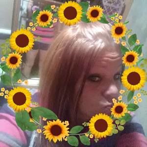 Meet your Posher, Ďeanna